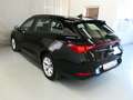 SEAT Leon ST 2.0 TDI Style,1.Hand,Navi,LED,ACC,S-Heft Noir - thumbnail 6