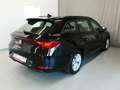 SEAT Leon ST 2.0 TDI Style,1.Hand,Navi,LED,ACC,S-Heft Noir - thumbnail 4