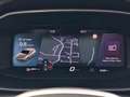 SEAT Leon ST 2.0 TDI Style,1.Hand,Navi,LED,ACC,S-Heft Noir - thumbnail 17