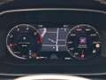 SEAT Leon ST 2.0 TDI Style,1.Hand,Navi,LED,ACC,S-Heft Noir - thumbnail 16