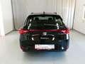 SEAT Leon ST 2.0 TDI Style,1.Hand,Navi,LED,ACC,S-Heft Noir - thumbnail 5