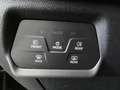 SEAT Leon ST 2.0 TDI Style,1.Hand,Navi,LED,ACC,S-Heft Noir - thumbnail 14