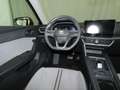 SEAT Leon ST 2.0 TDI Style,1.Hand,Navi,LED,ACC,S-Heft Noir - thumbnail 8