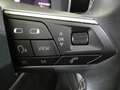 SEAT Leon ST 2.0 TDI Style,1.Hand,Navi,LED,ACC,S-Heft Noir - thumbnail 18