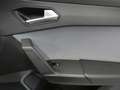 SEAT Leon ST 2.0 TDI Style,1.Hand,Navi,LED,ACC,S-Heft Noir - thumbnail 12