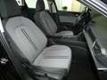 SEAT Leon ST 2.0 TDI Style,1.Hand,Navi,LED,ACC,S-Heft Noir - thumbnail 11