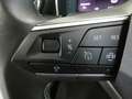 SEAT Leon ST 2.0 TDI Style,1.Hand,Navi,LED,ACC,S-Heft Noir - thumbnail 15