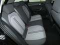 SEAT Leon ST 2.0 TDI Style,1.Hand,Navi,LED,ACC,S-Heft Noir - thumbnail 22