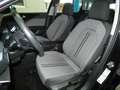 SEAT Leon ST 2.0 TDI Style,1.Hand,Navi,LED,ACC,S-Heft Noir - thumbnail 7