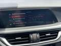 Alfa Romeo Stelvio 2.2JTD-AT8-Pano-Cuir🔝36.376 km🔝Full Blanc - thumbnail 14