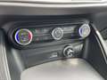 Alfa Romeo Stelvio 2.2JTD-AT8-Pano-Cuir🔝36.376 km🔝Full Blanc - thumbnail 10