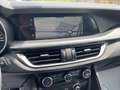 Alfa Romeo Stelvio 2.2JTD-AT8-Pano-Cuir🔝36.376 km🔝Full Blanc - thumbnail 12