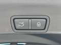 Alfa Romeo Stelvio 2.2JTD-AT8-Pano-Cuir🔝36.376 km🔝Full Blanc - thumbnail 18