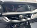 Alfa Romeo Stelvio 2.2JTD-AT8-Pano-Cuir🔝36.376 km🔝Full Blanc - thumbnail 16