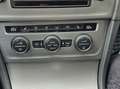 Volkswagen Golf 1.6 TDI BlueMotion Technology DSG Comfortline Silber - thumbnail 11
