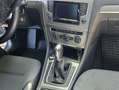Volkswagen Golf 1.6 TDI BlueMotion Technology DSG Comfortline Silber - thumbnail 6