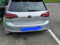 Volkswagen Golf 1.6 TDI BlueMotion Technology DSG Comfortline Silber - thumbnail 2
