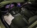 Volkswagen Taigo 1.0 TSI 110 CV DSG R-Line TETTO APR/PAN Grigio - thumbnail 21