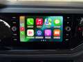 Volkswagen Taigo 1.0 TSI 110 CV DSG R-Line TETTO APR/PAN Grigio - thumbnail 19