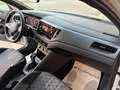 Volkswagen Taigo 1.0 TSI 110 CV DSG R-Line TETTO APR/PAN Grigio - thumbnail 18