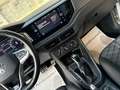 Volkswagen Taigo 1.0 TSI 110 CV DSG R-Line TETTO APR/PAN Grigio - thumbnail 23