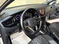 Volkswagen Taigo 1.0 TSI 110 CV DSG R-Line TETTO APR/PAN Grigio - thumbnail 16