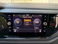 Volkswagen Taigo 1.0 TSI 110 CV DSG R-Line TETTO APR/PAN Grigio - thumbnail 30