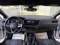 Volkswagen Taigo 1.0 TSI 110 CV DSG R-Line TETTO APR/PAN Grigio - thumbnail 17