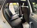 Volkswagen Taigo 1.0 TSI 110 CV DSG R-Line TETTO APR/PAN Grigio - thumbnail 14