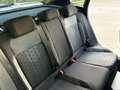 Volkswagen Taigo 1.0 TSI 110 CV DSG R-Line TETTO APR/PAN Grigio - thumbnail 15