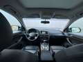 Audi Q5 2.0 TFSI tiptronic quattro B&O Gris - thumbnail 9