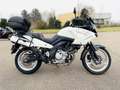 Suzuki V-Strom 650 - thumbnail 3