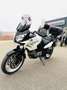 Suzuki V-Strom 650 - thumbnail 6