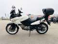 Suzuki V-Strom 650 - thumbnail 1