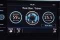 Volkswagen Polo 1.0 TSI 96 PK Carplay stoelverw. Mf.stuur Garantie Wit - thumbnail 35