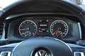Volkswagen Polo 1.0 TSI 96 PK Carplay stoelverw. Mf.stuur Garantie Wit - thumbnail 22