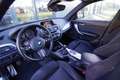 BMW 116 116i M-Sport/// | Cruise Control | PDC | Navigatie Schwarz - thumbnail 4