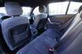 BMW 116 116i M-Sport/// | Cruise Control | PDC | Navigatie Schwarz - thumbnail 39