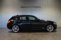 BMW 116 116i M-Sport/// | Cruise Control | PDC | Navigatie Schwarz - thumbnail 24