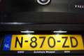 BMW 116 116i M-Sport/// | Cruise Control | PDC | Navigatie Schwarz - thumbnail 37