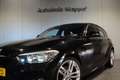 BMW 116 116i M-Sport/// | Cruise Control | PDC | Navigatie Schwarz - thumbnail 46