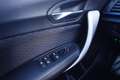 BMW 116 116i M-Sport/// | Cruise Control | PDC | Navigatie Schwarz - thumbnail 34