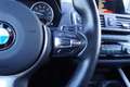 BMW 116 116i M-Sport/// | Cruise Control | PDC | Navigatie Schwarz - thumbnail 26