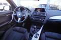BMW 116 116i M-Sport/// | Cruise Control | PDC | Navigatie Schwarz - thumbnail 35