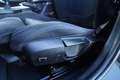 BMW 116 116i M-Sport/// | Cruise Control | PDC | Navigatie Schwarz - thumbnail 31