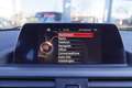 BMW 116 116i M-Sport/// | Cruise Control | PDC | Navigatie Schwarz - thumbnail 6
