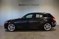 BMW 116 116i M-Sport/// | Cruise Control | PDC | Navigatie Schwarz - thumbnail 21