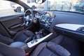 BMW 116 116i M-Sport/// | Cruise Control | PDC | Navigatie Schwarz - thumbnail 10