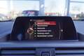 BMW 116 116i M-Sport/// | Cruise Control | PDC | Navigatie Schwarz - thumbnail 16