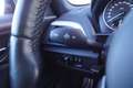BMW 116 116i M-Sport/// | Cruise Control | PDC | Navigatie Schwarz - thumbnail 28